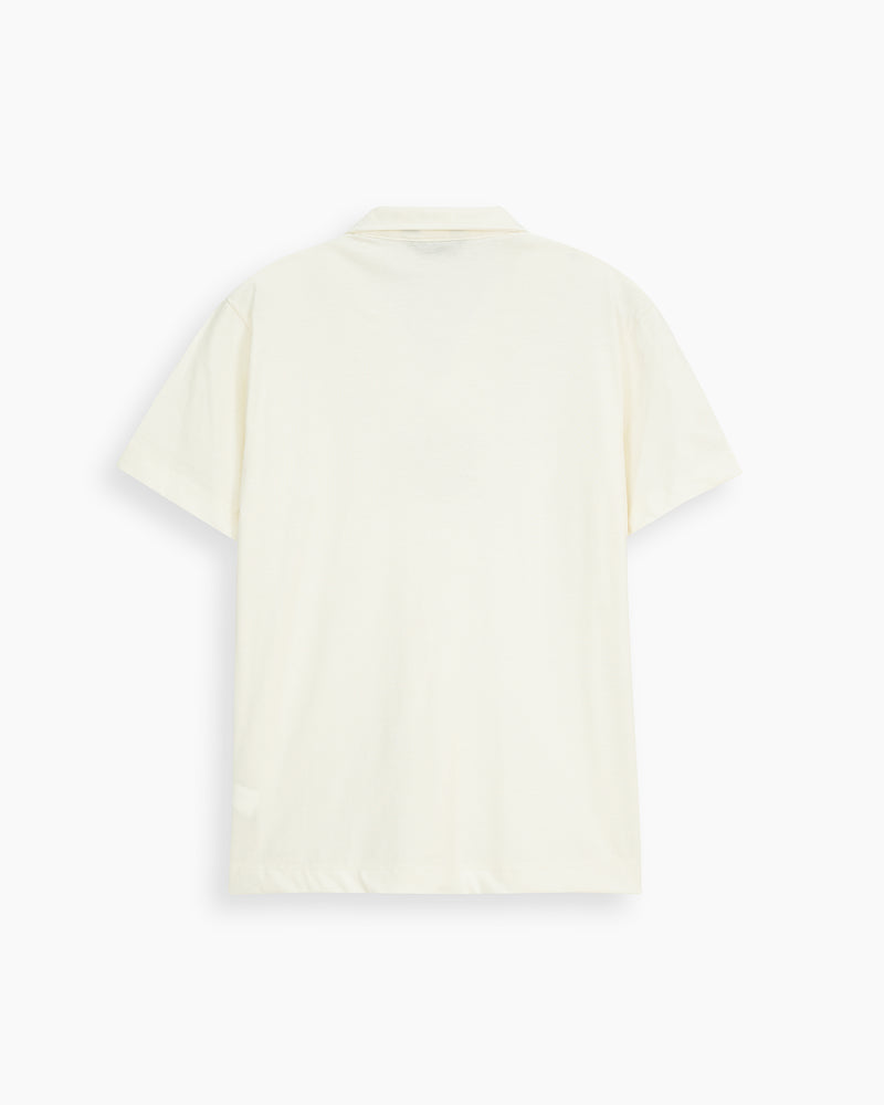 Men Button Down - Engine - Buy Now