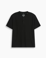 Men T Shirt - Engine - Buy Now