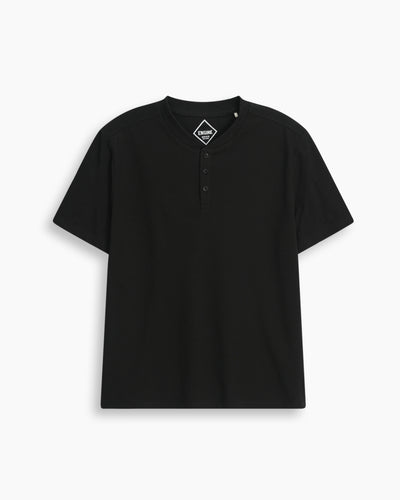 Men T Shirt