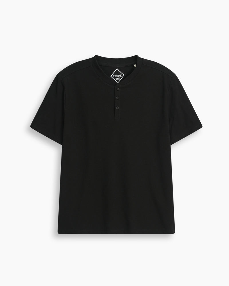 Men T Shirt - Engine - Buy Now