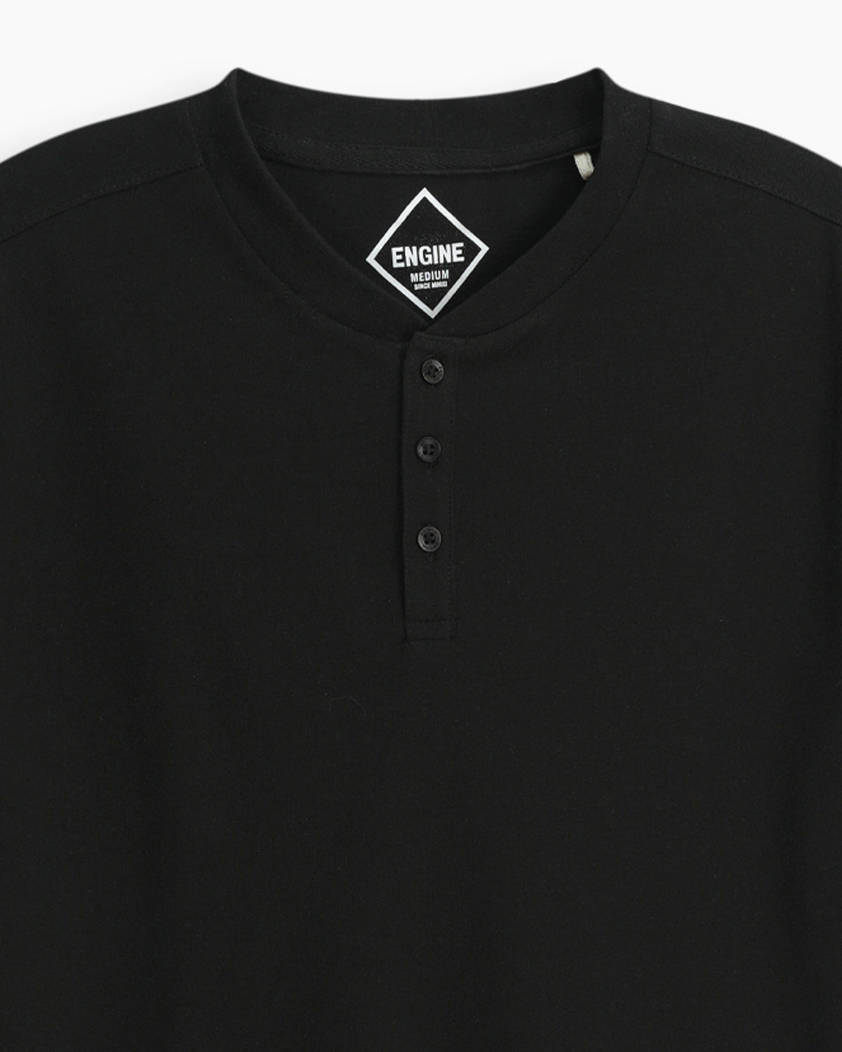 Men T Shirt - Engine - Buy Now