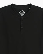 Men T Shirt - Engine - Buy Now