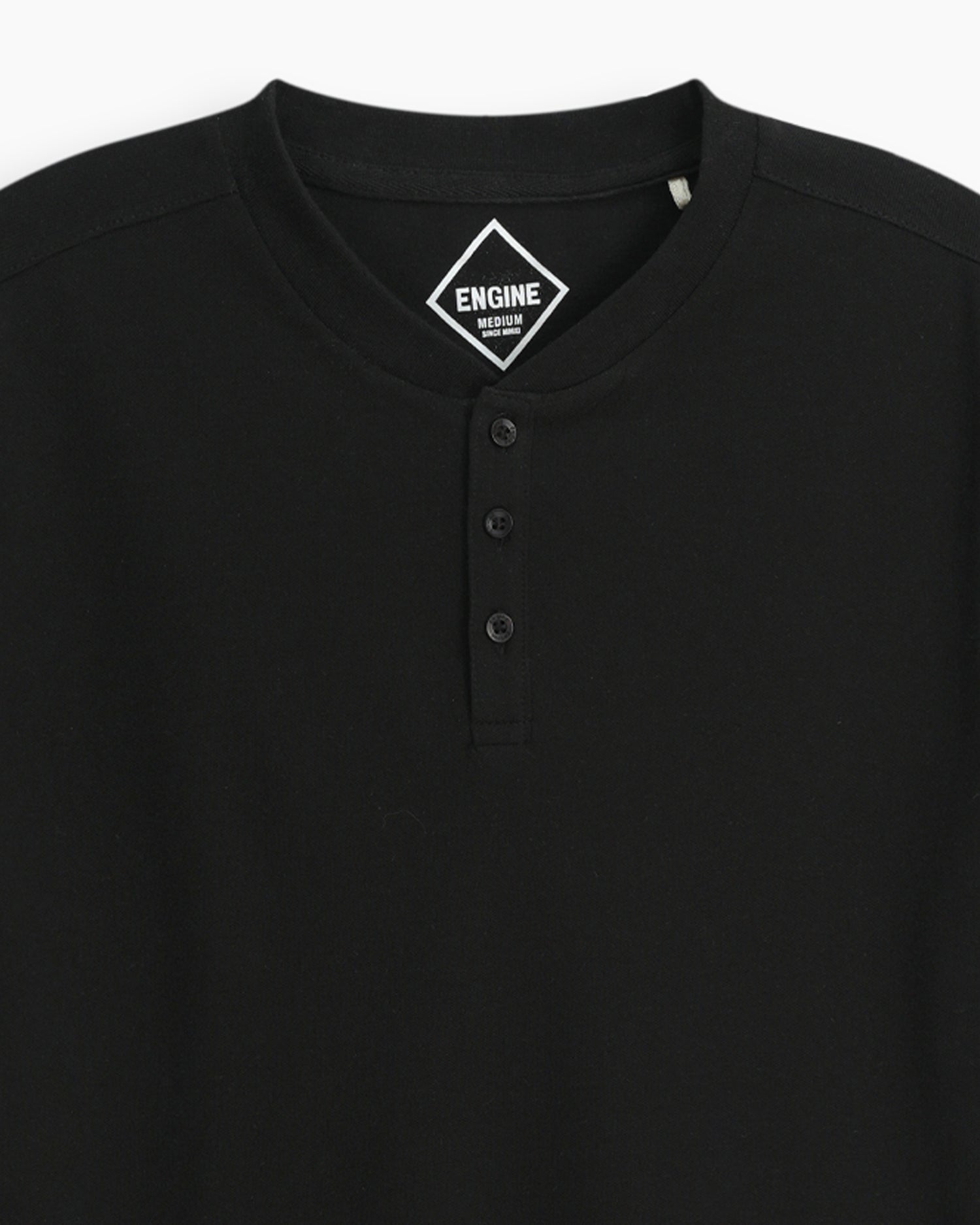Men T Shirt - Engine - Buy Now