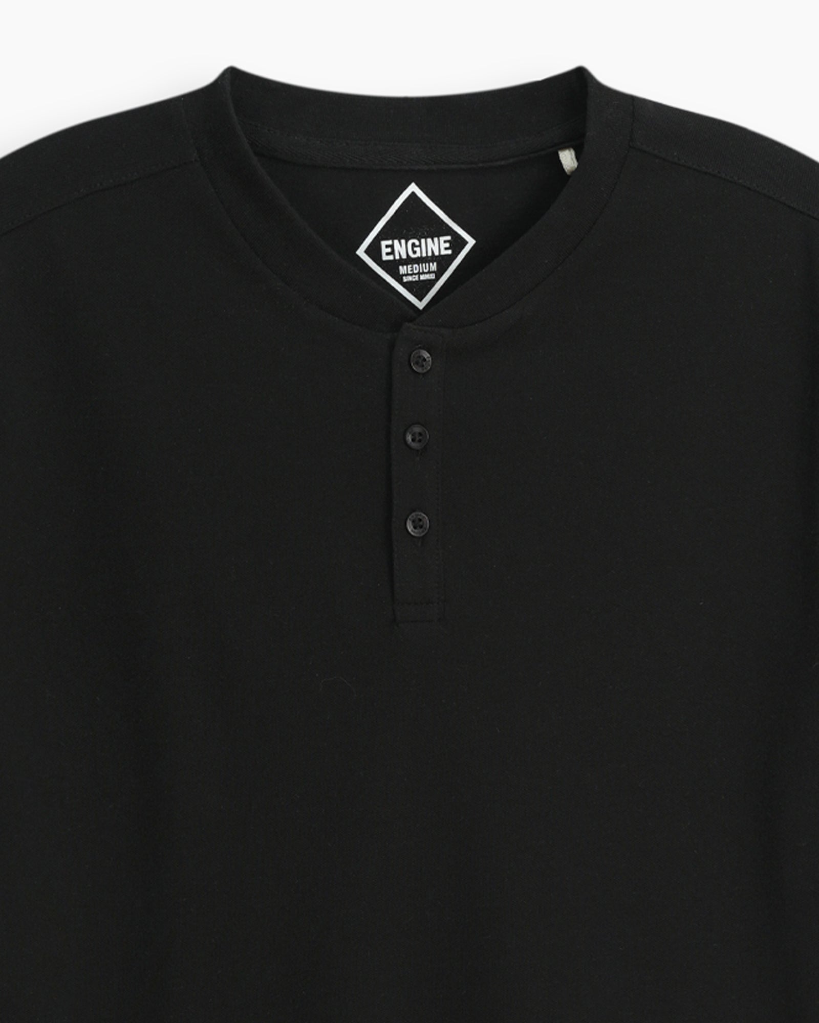 Men T Shirt - Engine - Buy Now