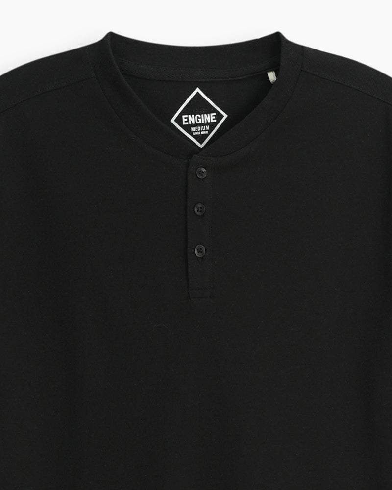 Men T Shirt - Engine - Buy Now