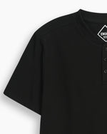 Men T Shirt - Engine - Buy Now