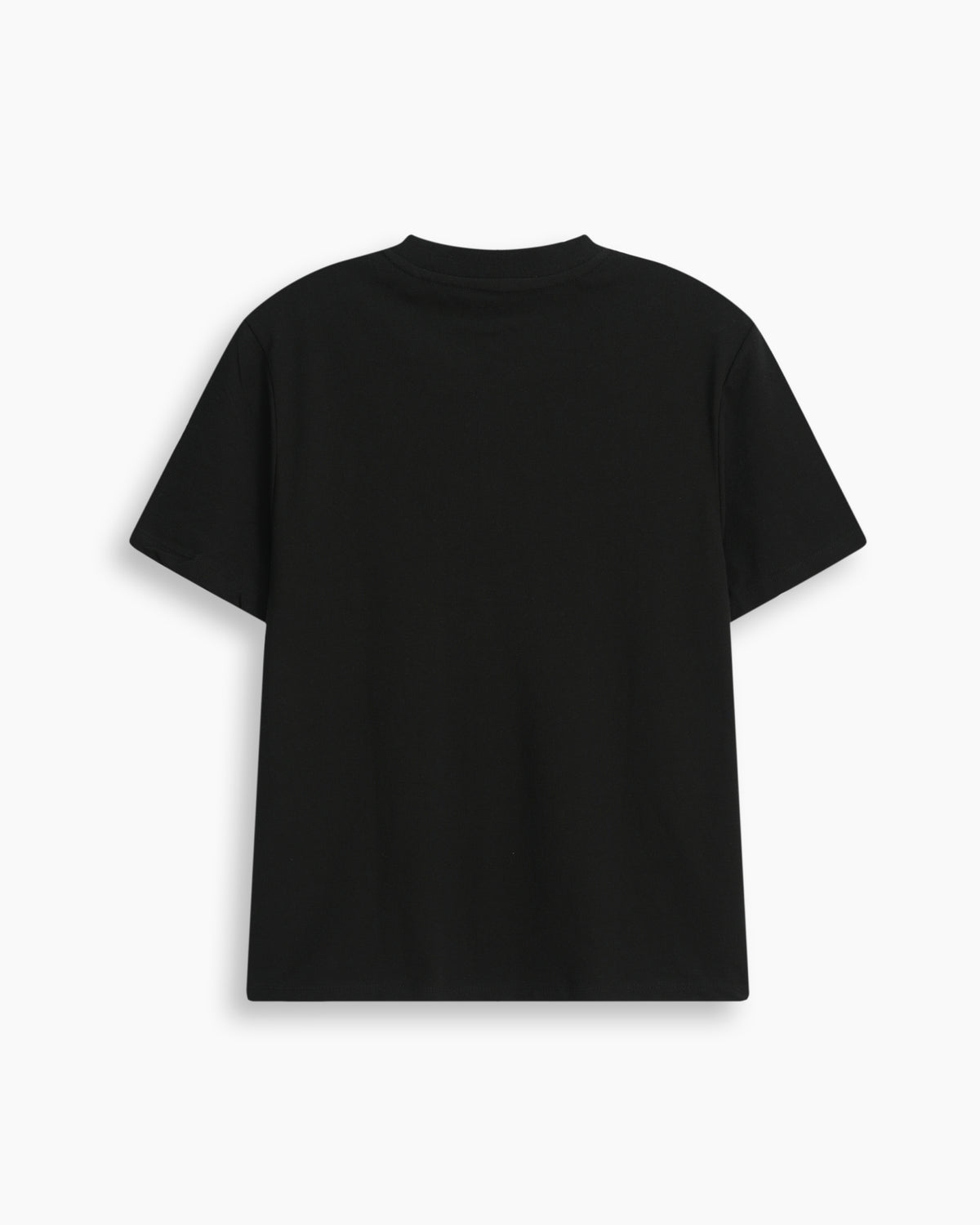 Men T Shirt - Engine - Buy Now