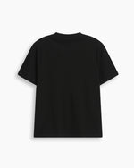 Men T Shirt - Engine - Buy Now
