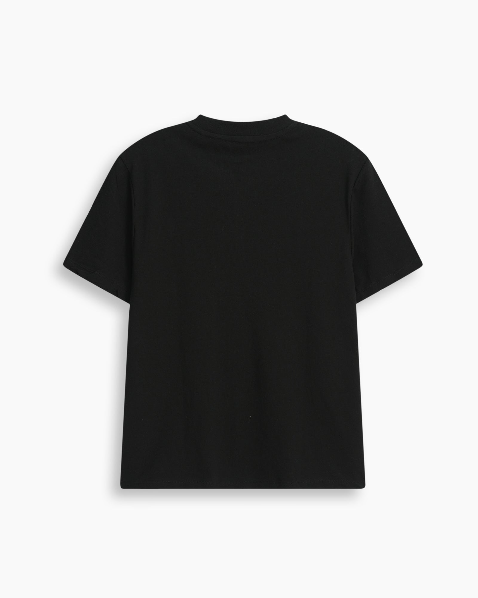 Men T Shirt - Engine - Buy Now