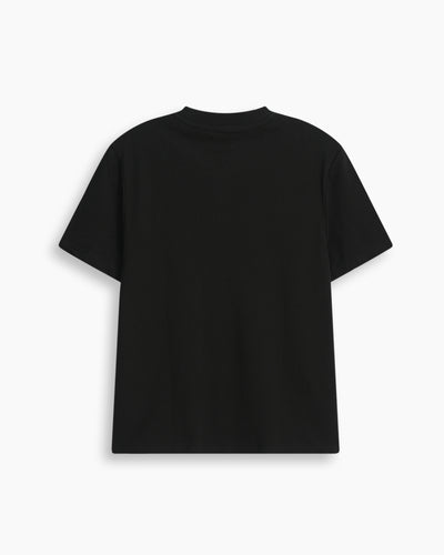 Men T Shirt