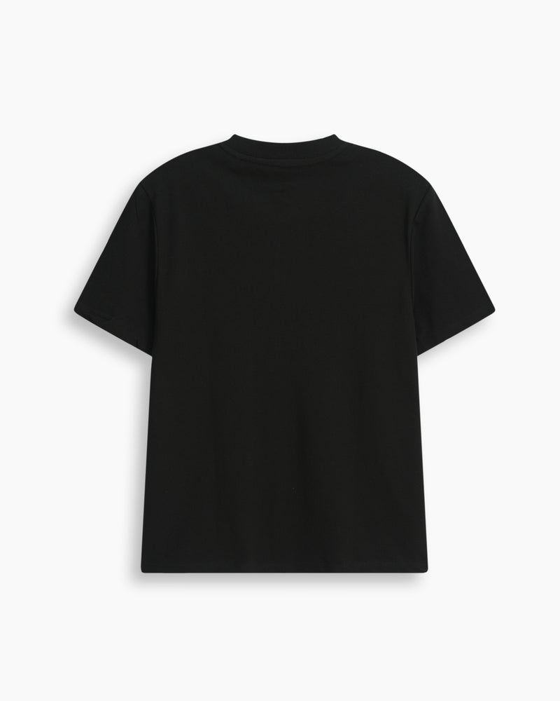 Men T Shirt - Engine - Buy Now