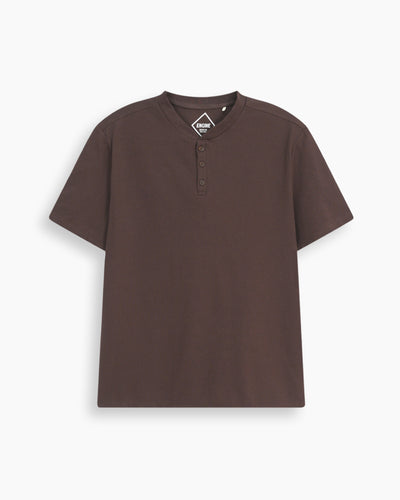 Men T Shirt