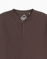 Men T Shirt - Engine - Buy Now