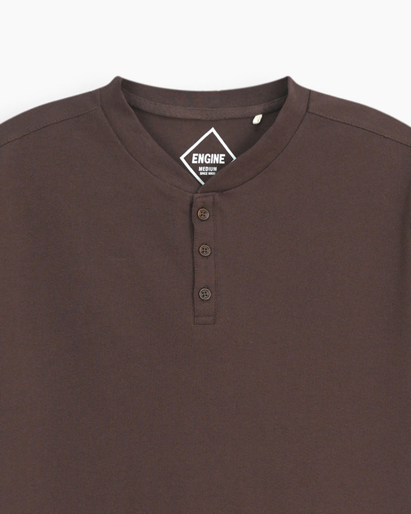 Men T Shirt - Engine - Buy Now