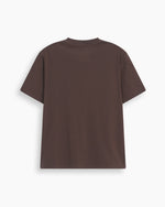 Men T Shirt - Engine - Buy Now