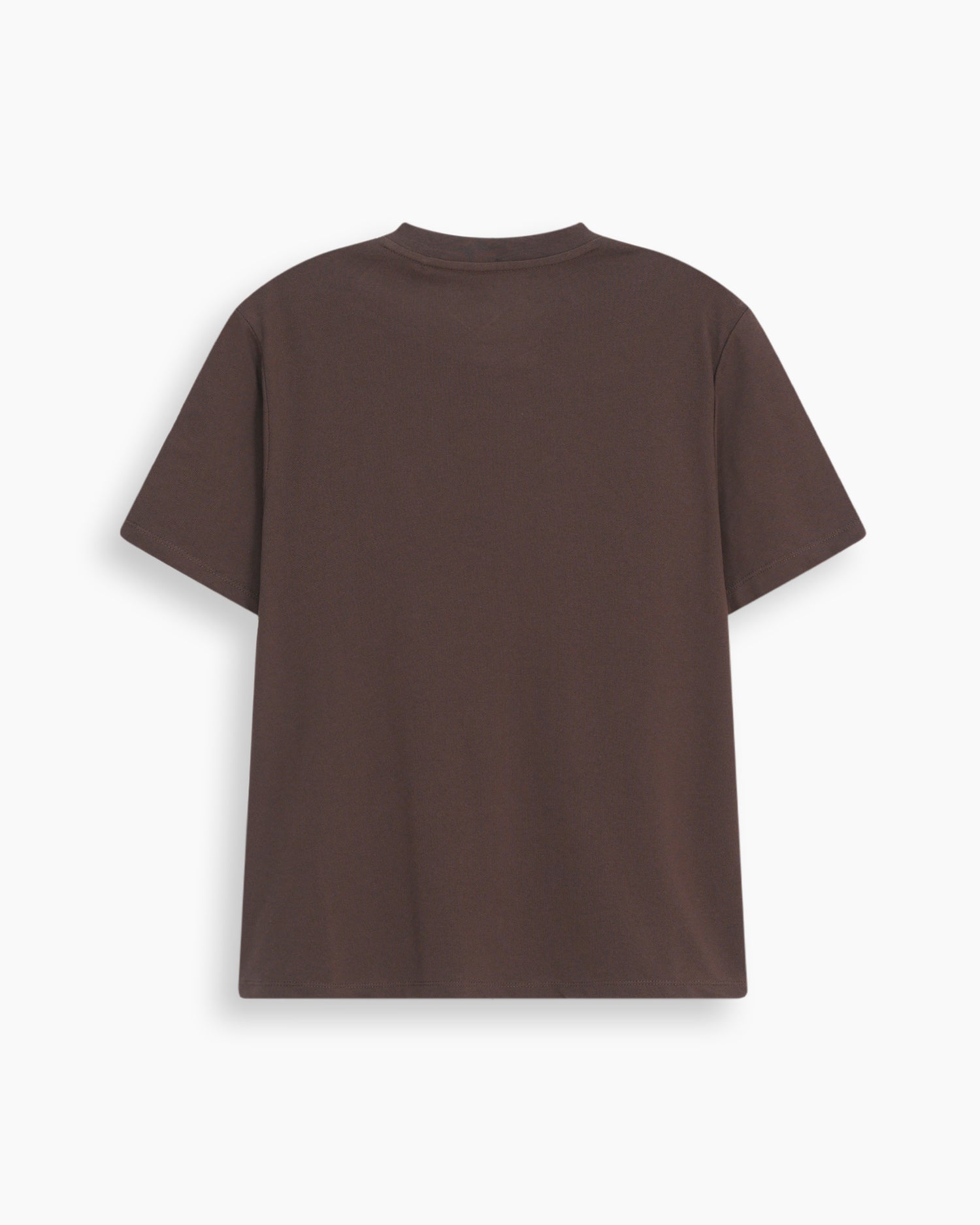 Men T Shirt - Engine - Buy Now