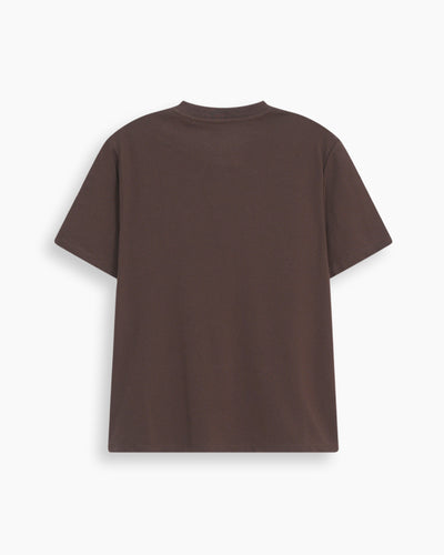 Men T Shirt