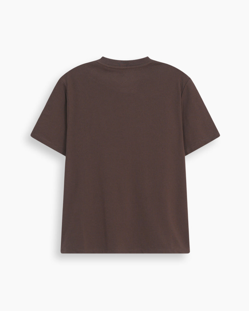 Men T Shirt - Engine - Buy Now