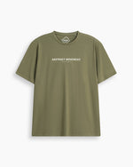 Men T Shirt - Engine - Buy Now