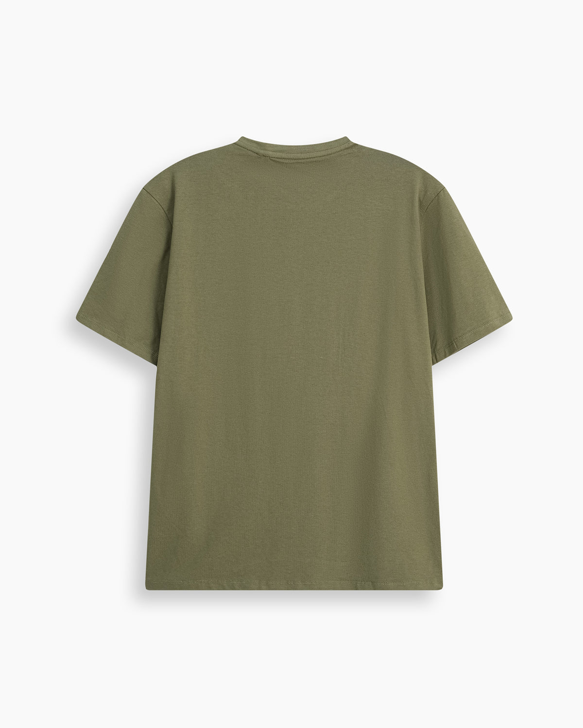 Men T Shirt - Engine - Buy Now