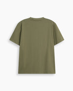 Men T Shirt - Engine - Buy Now