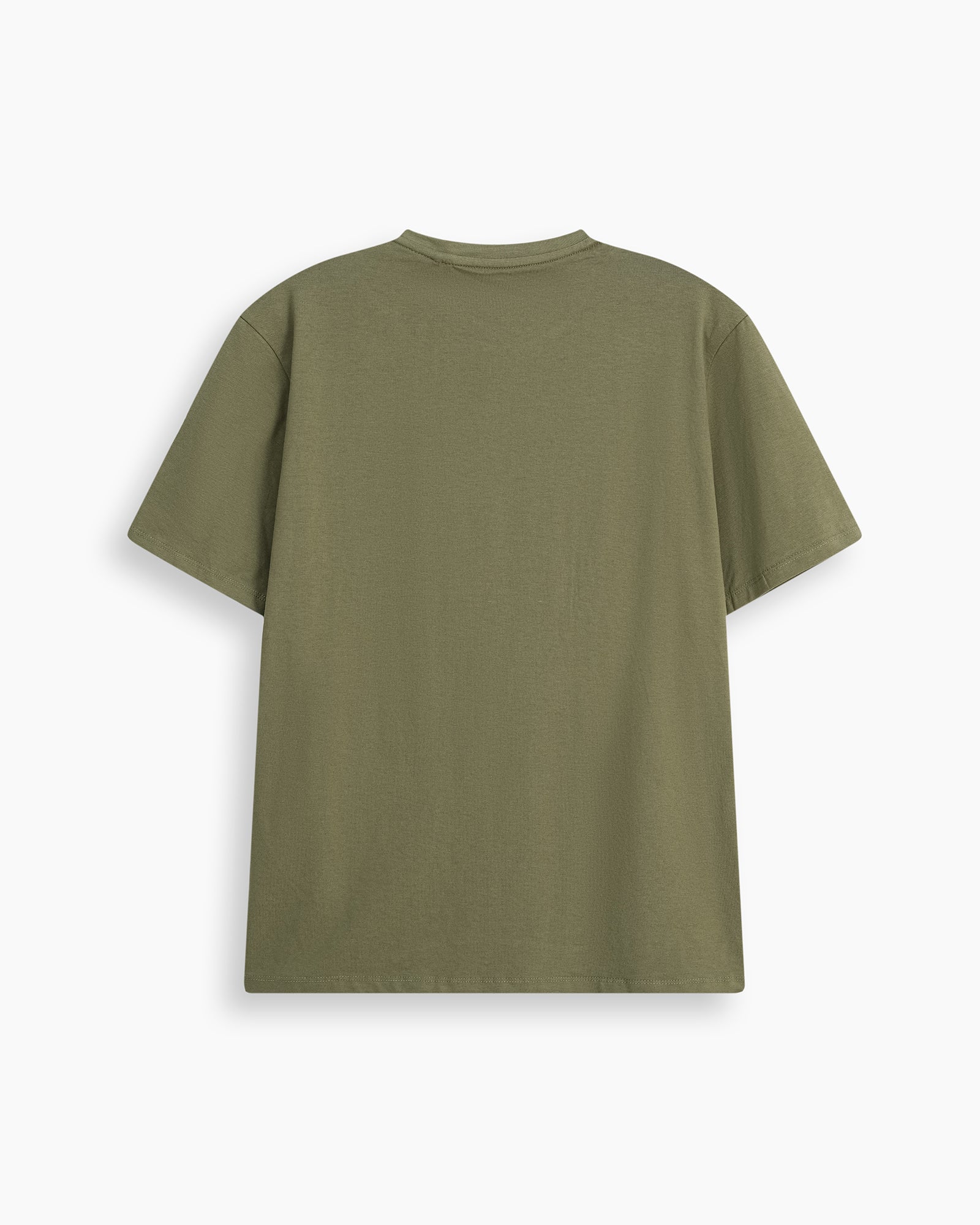 Men T Shirt - Engine - Buy Now