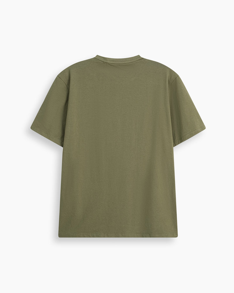 Men T Shirt - Engine - Buy Now
