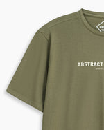 Men T Shirt - Engine - Buy Now