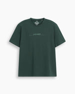 Men T Shirt - Engine - Buy Now