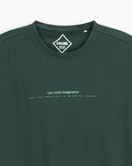 Men T Shirt - Engine - Buy Now