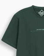 Men T Shirt - Engine - Buy Now