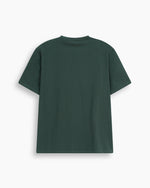 Men T Shirt - Engine - Buy Now