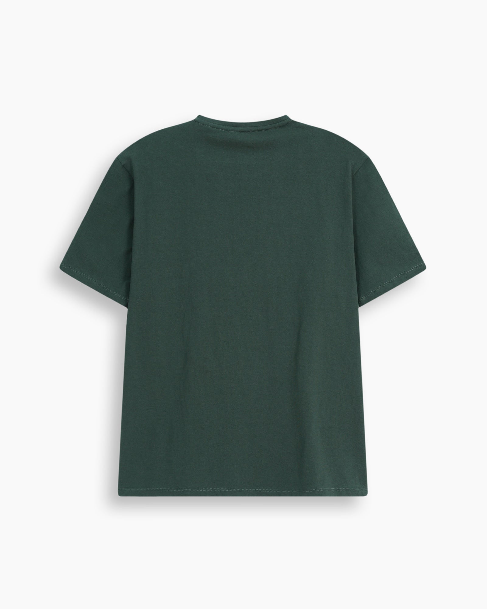 Men T Shirt - Engine - Buy Now