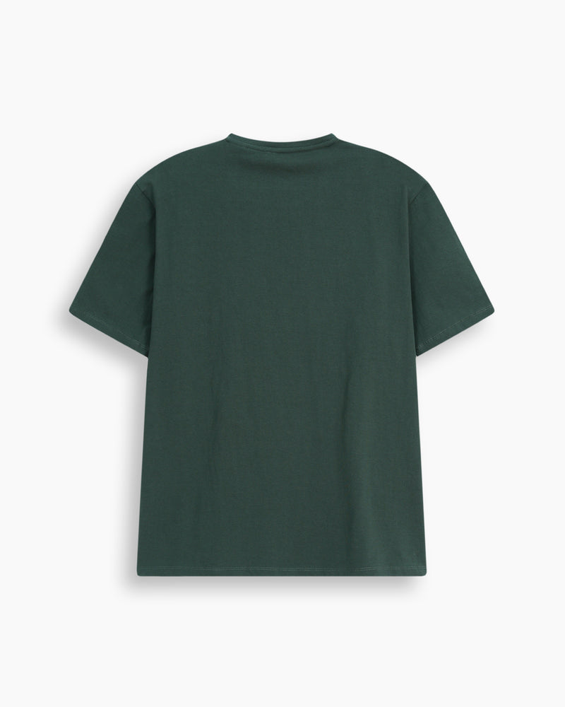 Men T Shirt - Engine - Buy Now