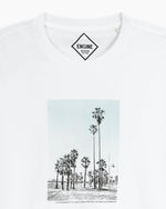 Men T Shirt - Engine - Buy Now