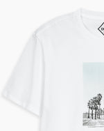 Men T Shirt - Engine - Buy Now