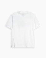 Men T Shirt - Engine - Buy Now