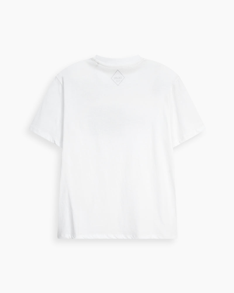 Men T Shirt - Engine - Buy Now