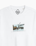 Men T Shirt - Engine - Buy Now