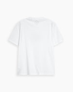 Men T Shirt - Engine - Buy Now