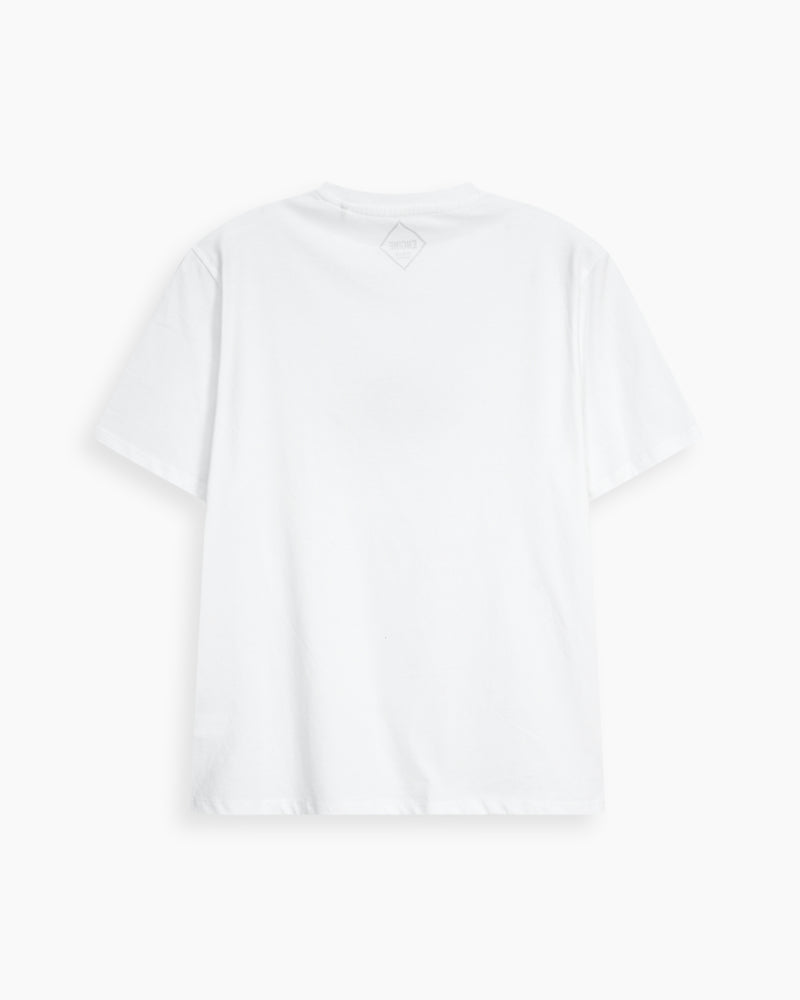 Men T Shirt - Engine - Buy Now
