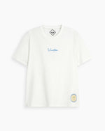 Men T Shirt - Engine - Buy Now