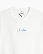 Men T Shirt - Engine - Buy Now