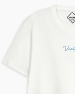 Men T Shirt - Engine - Buy Now