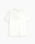 Men T Shirt - Engine - Buy Now