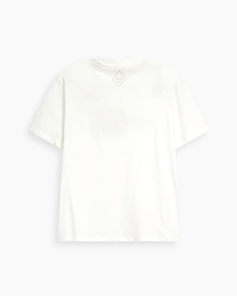 Men T Shirt - Engine - Buy Now