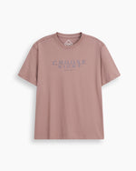 Men T Shirt - Engine - Buy Now