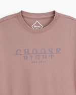 Men T Shirt - Engine - Buy Now