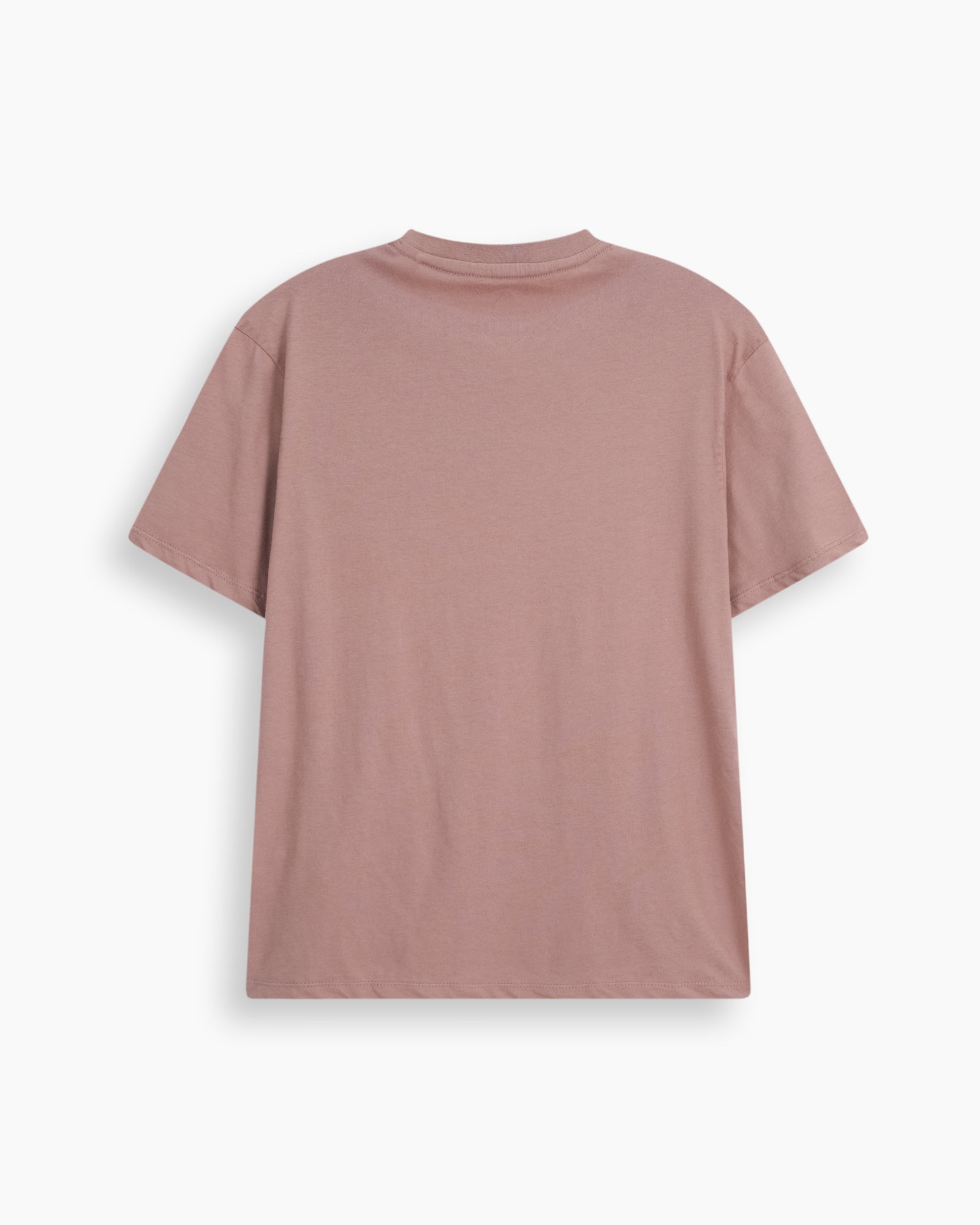 Men T Shirt - Engine - Buy Now