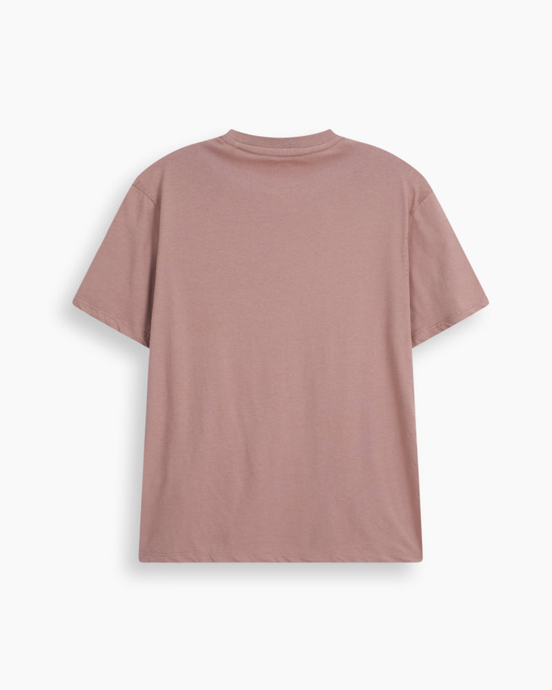 Men T Shirt - Engine - Buy Now
